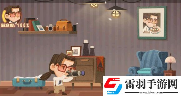 猫咪公寓房客满意度怎么提升