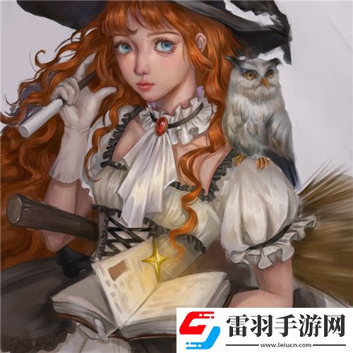 成品人和精品人的历史
