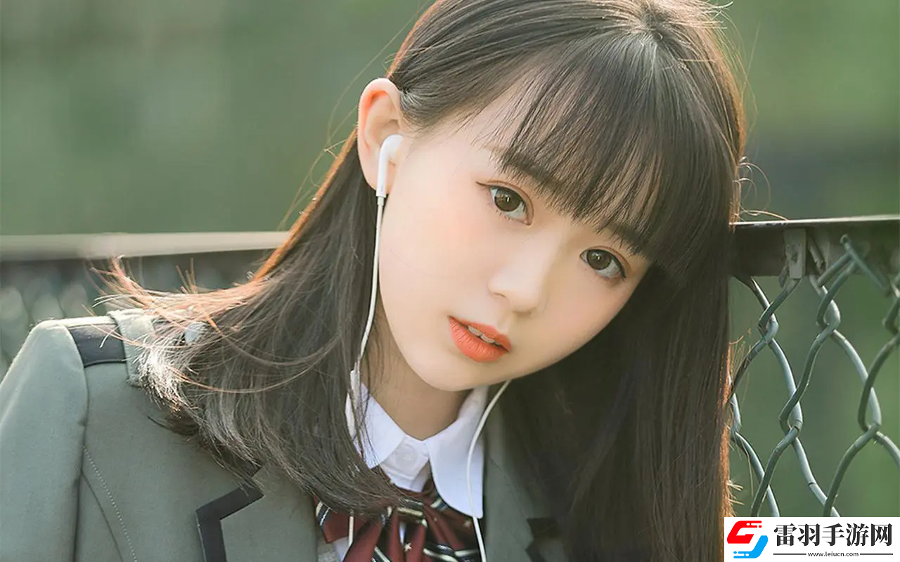 吃了春晚药后有多疯狂小说：让读者们在疯狂与哲理中寻找生活真谛！