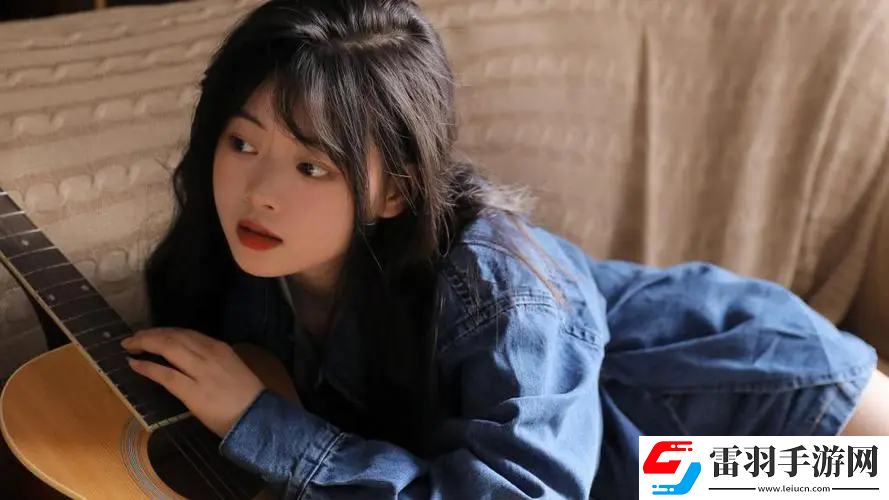 我学生的妈妈双字ID5事件背后：竟然藏着这些未曾被揭开的家庭教育故事！