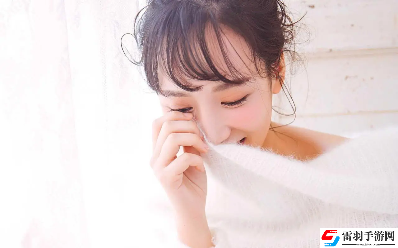 yeezy380蜜桃粉和白色:色彩选择背后的时尚哲学与搭配技巧,一起来了解吧!