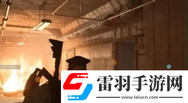 全境封锁2武器皮肤怎么装备