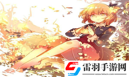 成品网站5668入口的功能介绍