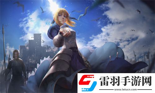 国内外十大免费CRM视频软件