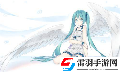 ZOOM另一类ZZO03