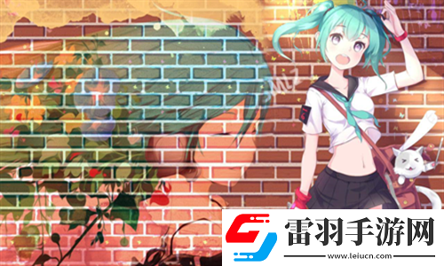 高清windows免费版