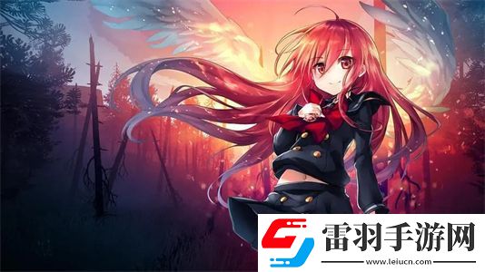 学校教室里可以插自己电脑吗