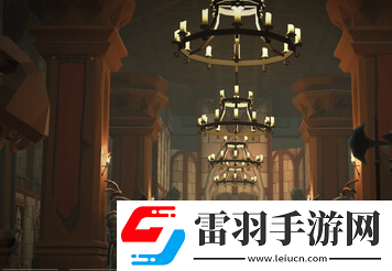 清零计划2天启派对石中剑怎么升级