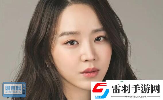致我的解离韩剧女主是谁演的