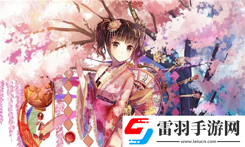 精产国品一二三产品区别在哪里呢