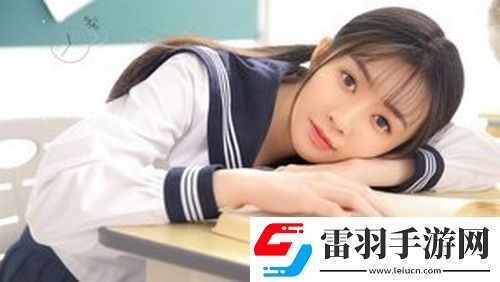 10款成品短视频app下载安装实用指南