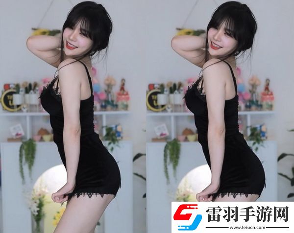 幸福宝视频app哪款免费