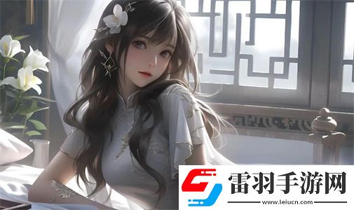 nr系统成精以后快穿