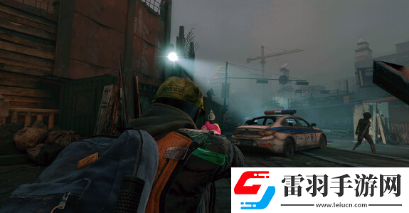 纳克园最后的乐园怎么卖东西