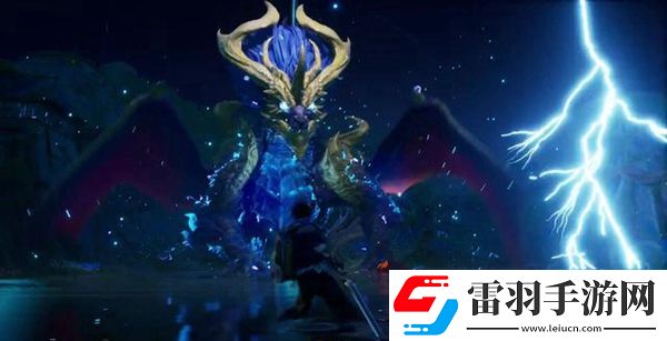 王者荣耀世界上线时间介绍