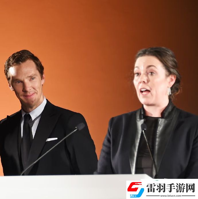 电影玫瑰The