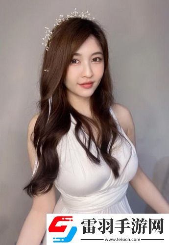 双龙入户的感受分享