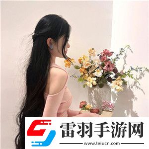 国精产品一品二品国精品69XX