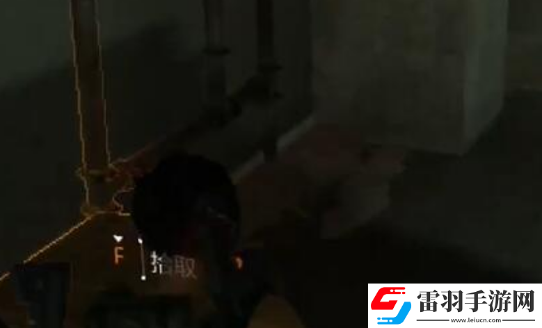 全境封锁2高峰大厦怎么解锁