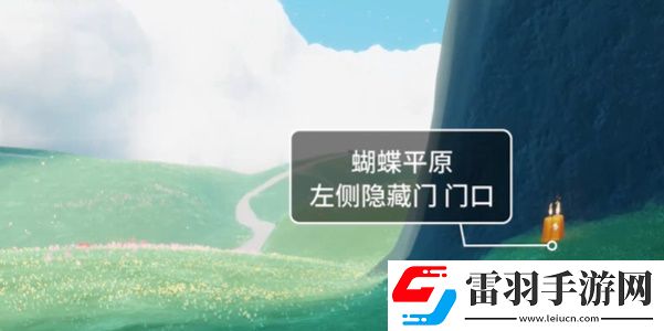 光遇8月7日季节蜡烛收集攻略