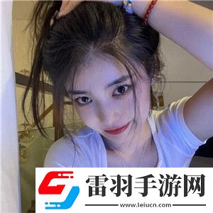 成品网站5668入口的功能介绍