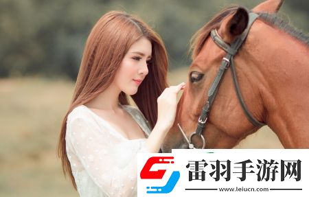 thermo脱色摇床的工作原理