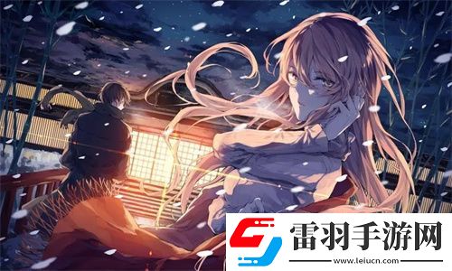 成免费crm播放模式