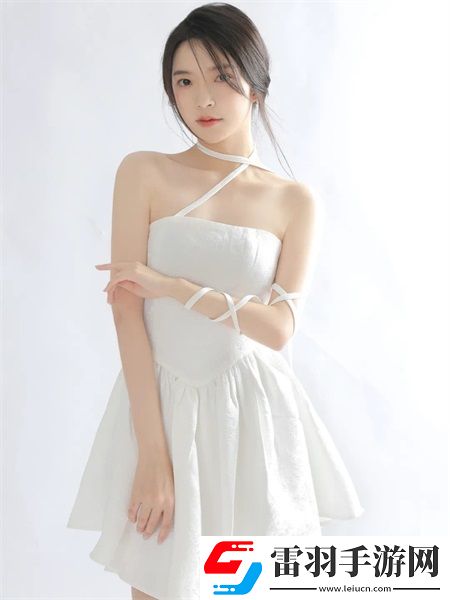 精美日产MV二线三线