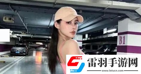 日本适合十八岁以下的护肤品一惨遭攻击