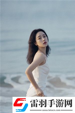 蜜汁樱桃林妙妙最后和谁在一起了