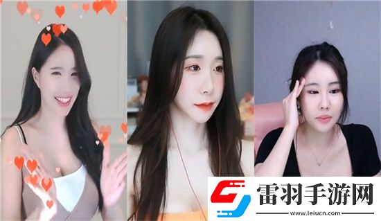 我可以插嘴吗无弹窗免费阅读