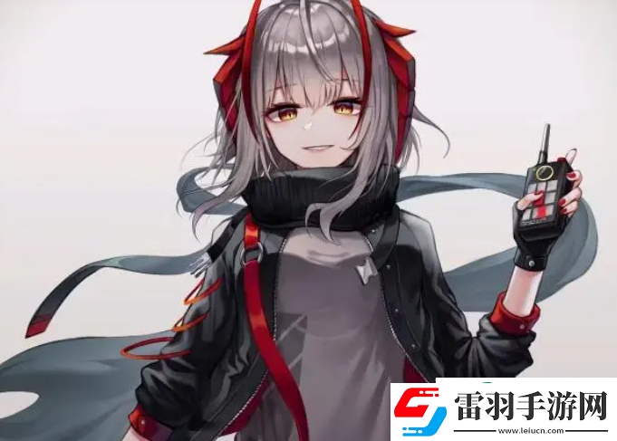 明日方舟5周年保底商店干员兑换哪个好