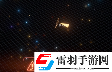 戴森球计划存档位置在哪