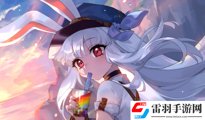 TEVI莫菲齐怎么打