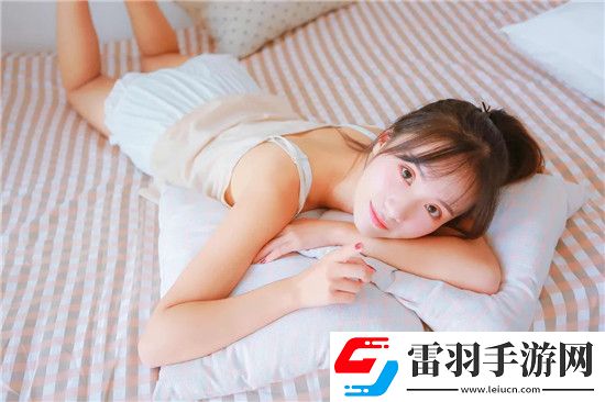 日本人も中国人も汉字を