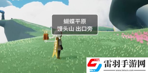 光遇8月7日季节蜡烛收集攻略