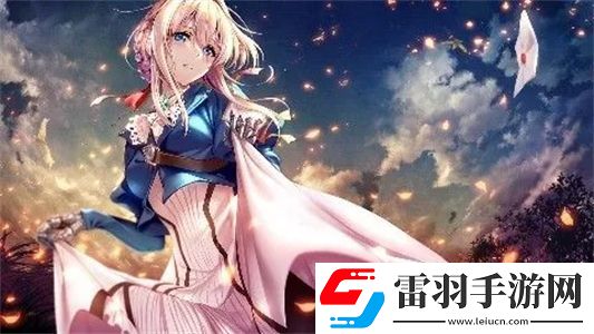姐姐说家里没人我们可以在一起吗