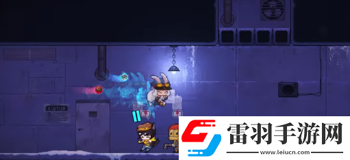 TEVI二段跳在哪儿拿