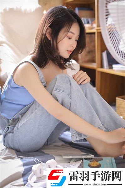 秋葵视频榴莲视频小蝌蚪视频下载