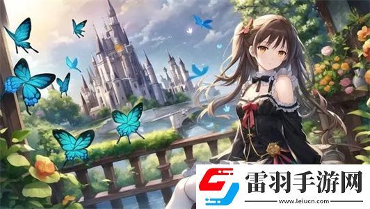 美人收集系统