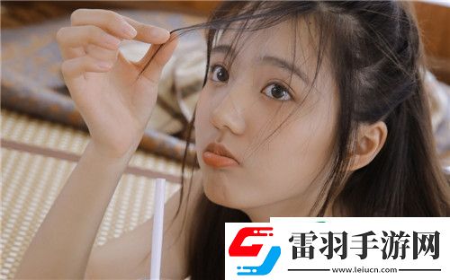 星空视频大全免费观看下载