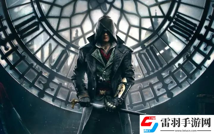 刺客信条枭雄大海捞针成就怎么获取