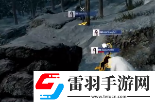 pubg狗熊杀职业选手是怎么回事