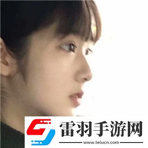 三人行必有双插头但枝笔趣阁