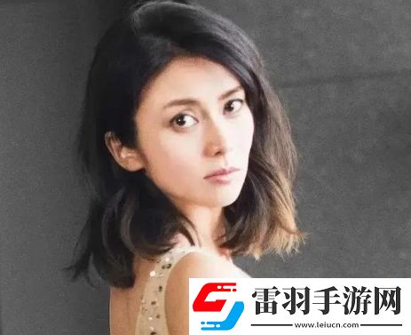 多人高HP系统