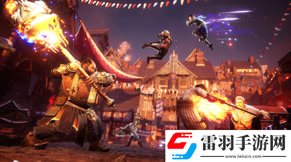 舍伍德侠盗团steam在线联机失败怎么办