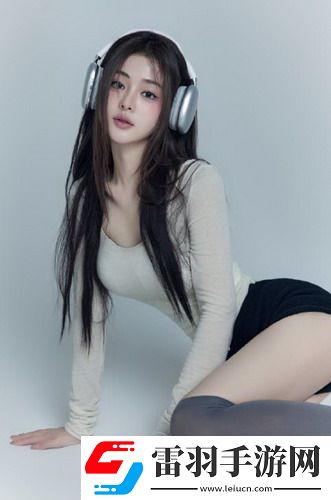 无需下载直接进入的网站的代码优化
