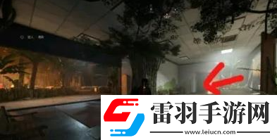 全境封锁2武器皮肤怎么装备