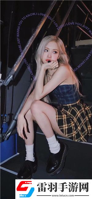 妻子同意三个人一起活动怎么办可以进去了