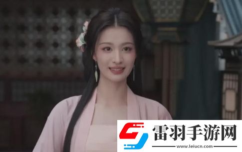 情侣晚上做运动的时候穿什么衣服